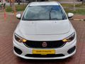 Hatasız 1.3 Multijet Egea 