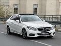 2015 MODEL E-180 KOLTUK ISITMA SANRUF İÇİ BEJ 154.000 KM