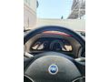 Sahibinden Fiat Palio 1.2 EL 2004 Model