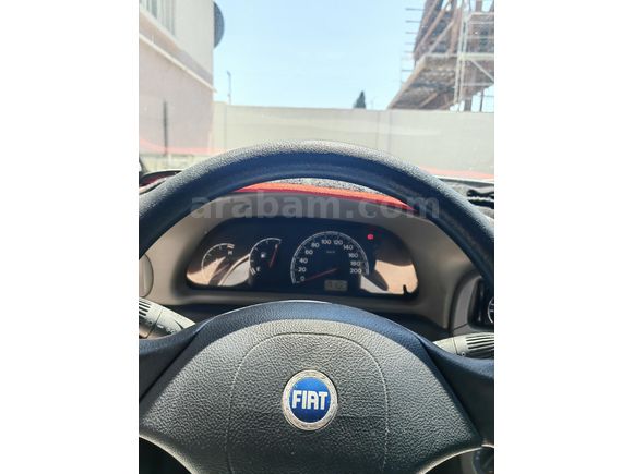 Sahibinden Fiat Palio 1.2 EL 2004 Model