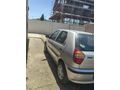 Sahibinden Fiat Palio 1.2 EL 2004 Model