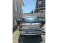 Sahibinden Fiat Palio 1.2 EL 2004 Model
