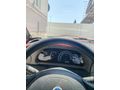 Sahibinden Fiat Palio 1.2 EL 2004 Model
