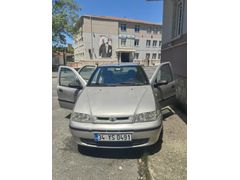 Sahibinden Fiat Palio 1.2 EL 2004 Model