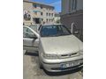 Sahibinden Fiat Palio 1.2 EL 2004 Model