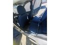Sahibinden Fiat Palio 1.2 EL 2004 Model