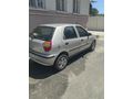 Sahibinden Fiat Palio 1.2 EL 2004 Model