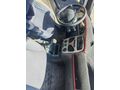 Sahibinden Fiat Palio 1.2 EL 2004 Model