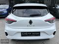 BOYASIZ+2023+CLİO+1.0 TCE+Equilibe+OTOMATİK+YENİ KASA+78.000 KM+