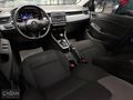 BOYASIZ+2023+CLİO+1.0 TCE+Equilibe+OTOMATİK+YENİ KASA+78.000 KM+