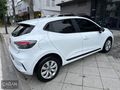 BOYASIZ+2023+CLİO+1.0 TCE+Equilibe+OTOMATİK+YENİ KASA+78.000 KM+