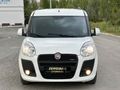ZENGİBAR OTOMOTİV”DEN 2012 DOBLO 1.3 SAFALİNE  277 BİN KM