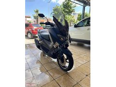 \\2020\\Hatasız\\Çiziksiz\\Full bakımlı Aksesuarlı Çantalı NMAx