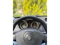 ÖZDOĞANDAN DEĞİŞENSİZ MEGANE2 DYNAMİQUE EMSALSİZ