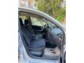 ÖZDOĞANDAN DEĞİŞENSİZ MEGANE2 DYNAMİQUE EMSALSİZ