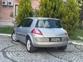 ÖZDOĞANDAN DEĞİŞENSİZ MEGANE2 DYNAMİQUE EMSALSİZ
