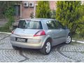 ÖZDOĞANDAN DEĞİŞENSİZ MEGANE2 DYNAMİQUE EMSALSİZ
