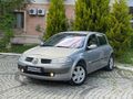 ÖZDOĞANDAN DEĞİŞENSİZ MEGANE2 DYNAMİQUE EMSALSİZ