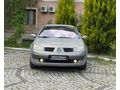 ÖZDOĞANDAN DEĞİŞENSİZ MEGANE2 DYNAMİQUE EMSALSİZ