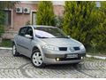 ÖZDOĞANDAN DEĞİŞENSİZ MEGANE2 DYNAMİQUE EMSALSİZ