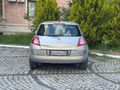 ÖZDOĞANDAN DEĞİŞENSİZ MEGANE2 DYNAMİQUE EMSALSİZ