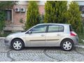 ÖZDOĞANDAN DEĞİŞENSİZ MEGANE2 DYNAMİQUE EMSALSİZ