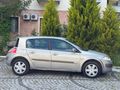 ÖZDOĞANDAN DEĞİŞENSİZ MEGANE2 DYNAMİQUE EMSALSİZ