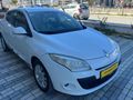 ATAGROUP AUTODAN HATASIZ BOYASIZ MÜKEMMEL TEMİZLİKTE