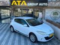 ATAGROUP AUTODAN HATASIZ BOYASIZ MÜKEMMEL TEMİZLİKTE
