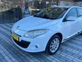 ATAGROUP AUTODAN HATASIZ BOYASIZ MÜKEMMEL TEMİZLİKTE