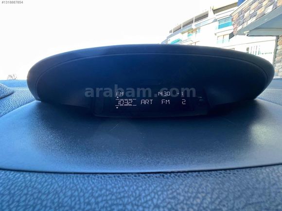 ATAGROUP AUTODAN HATASIZ BOYASIZ MÜKEMMEL TEMİZLİKTE