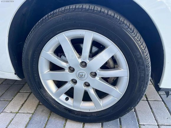 ATAGROUP AUTODAN HATASIZ BOYASIZ MÜKEMMEL TEMİZLİKTE