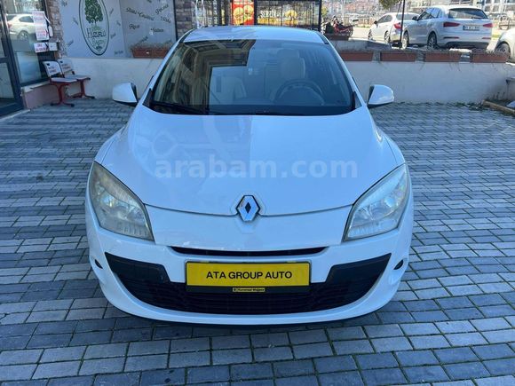 ATAGROUP AUTODAN HATASIZ BOYASIZ MÜKEMMEL TEMİZLİKTE
