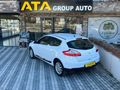 ATAGROUP AUTODAN HATASIZ BOYASIZ MÜKEMMEL TEMİZLİKTE
