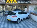 ATAGROUP AUTODAN HATASIZ BOYASIZ MÜKEMMEL TEMİZLİKTE