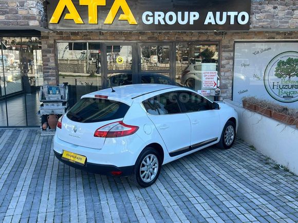 ATAGROUP AUTODAN HATASIZ BOYASIZ MÜKEMMEL TEMİZLİKTE