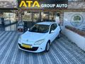 ATAGROUP AUTODAN HATASIZ BOYASIZ MÜKEMMEL TEMİZLİKTE