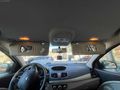ATAGROUP AUTODAN HATASIZ BOYASIZ MÜKEMMEL TEMİZLİKTE