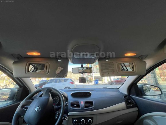 ATAGROUP AUTODAN HATASIZ BOYASIZ MÜKEMMEL TEMİZLİKTE