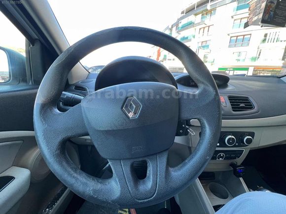 ATAGROUP AUTODAN HATASIZ BOYASIZ MÜKEMMEL TEMİZLİKTE