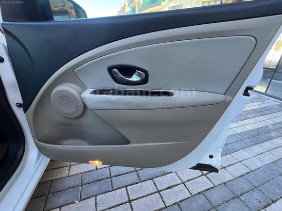 ATAGROUP AUTODAN HATASIZ BOYASIZ MÜKEMMEL TEMİZLİKTE