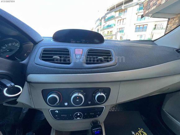 ATAGROUP AUTODAN HATASIZ BOYASIZ MÜKEMMEL TEMİZLİKTE