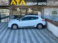 ATAGROUP AUTODAN HATASIZ BOYASIZ MÜKEMMEL TEMİZLİKTE