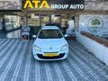 ATAGROUP AUTODAN HATASIZ BOYASIZ MÜKEMMEL TEMİZLİKTE