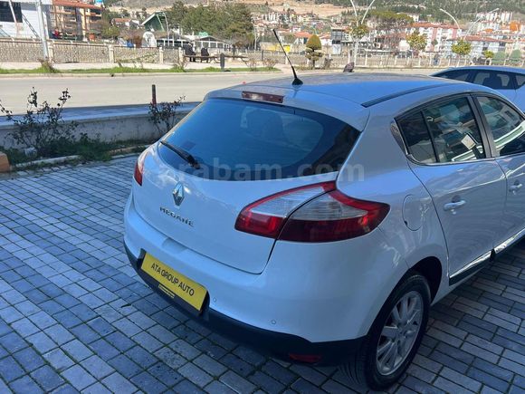 ATAGROUP AUTODAN HATASIZ BOYASIZ MÜKEMMEL TEMİZLİKTE