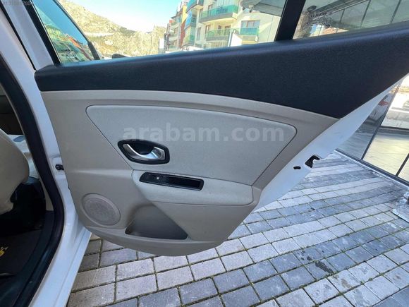 ATAGROUP AUTODAN HATASIZ BOYASIZ MÜKEMMEL TEMİZLİKTE