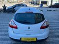 ATAGROUP AUTODAN HATASIZ BOYASIZ MÜKEMMEL TEMİZLİKTE