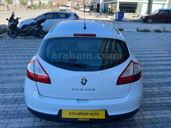 ATAGROUP AUTODAN HATASIZ BOYASIZ MÜKEMMEL TEMİZLİKTE