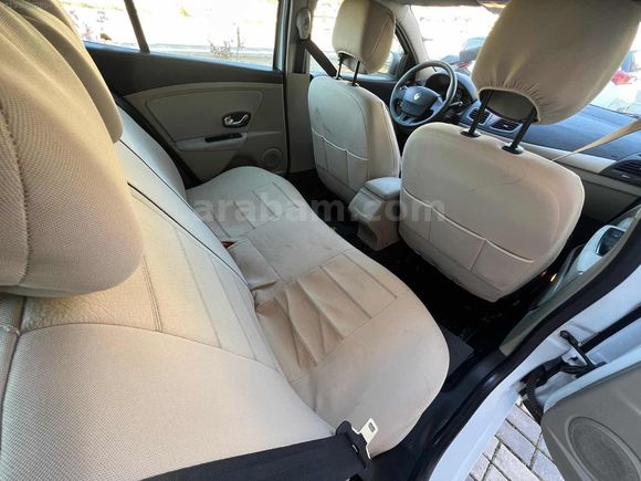 ATAGROUP AUTODAN HATASIZ BOYASIZ MÜKEMMEL TEMİZLİKTE