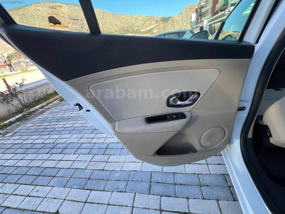 ATAGROUP AUTODAN HATASIZ BOYASIZ MÜKEMMEL TEMİZLİKTE
